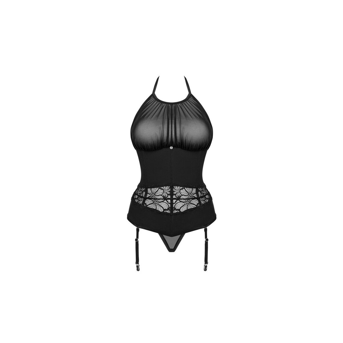 Corset Obsessive XS/S, 3, roseregalo.com