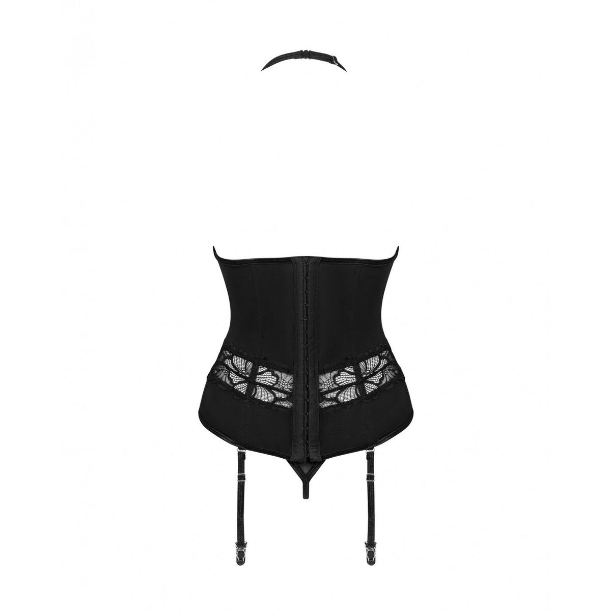 Corset Obsessive XS/S, 5, roseregalo.com