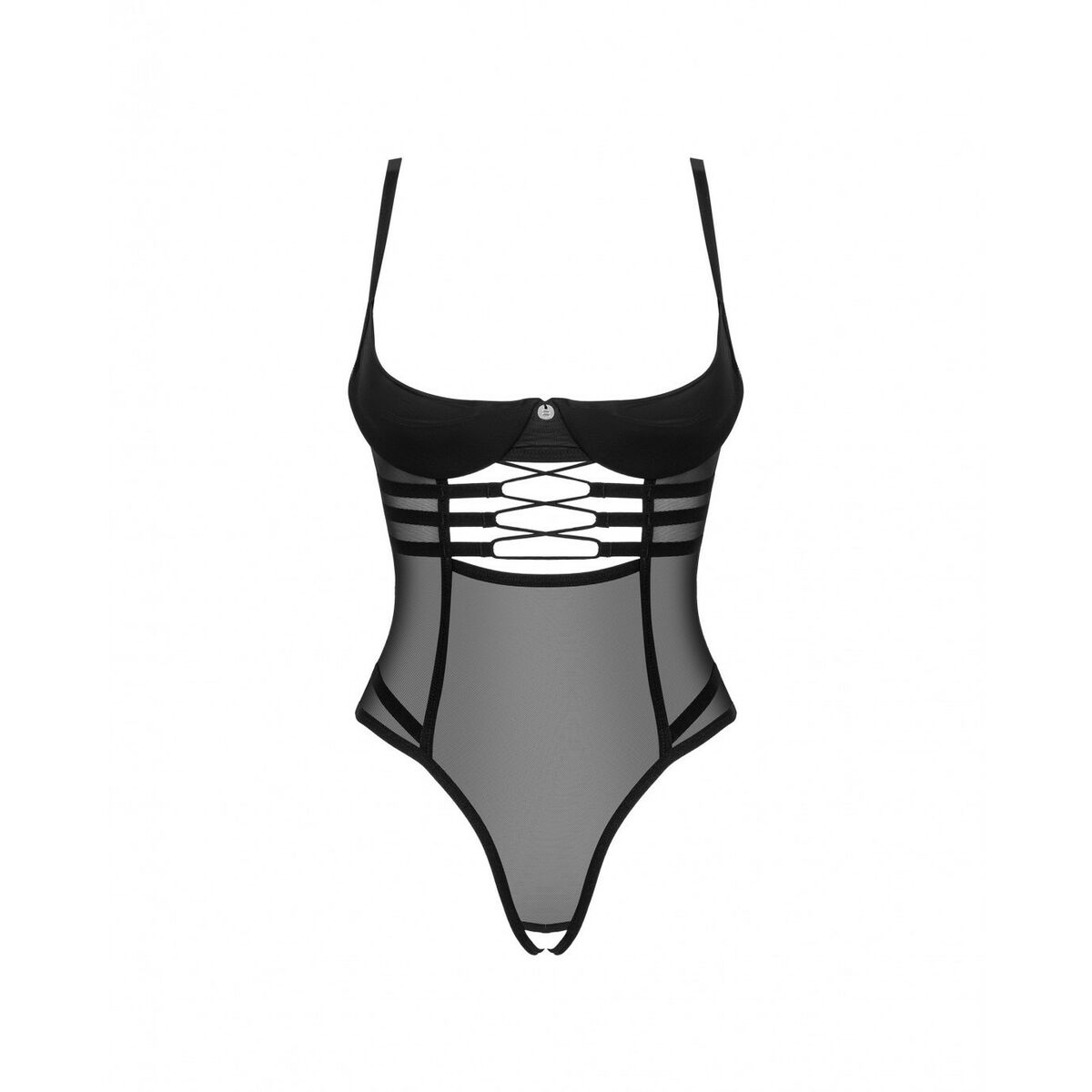 Body Obsessive XS/S, 3, roseregalo.com