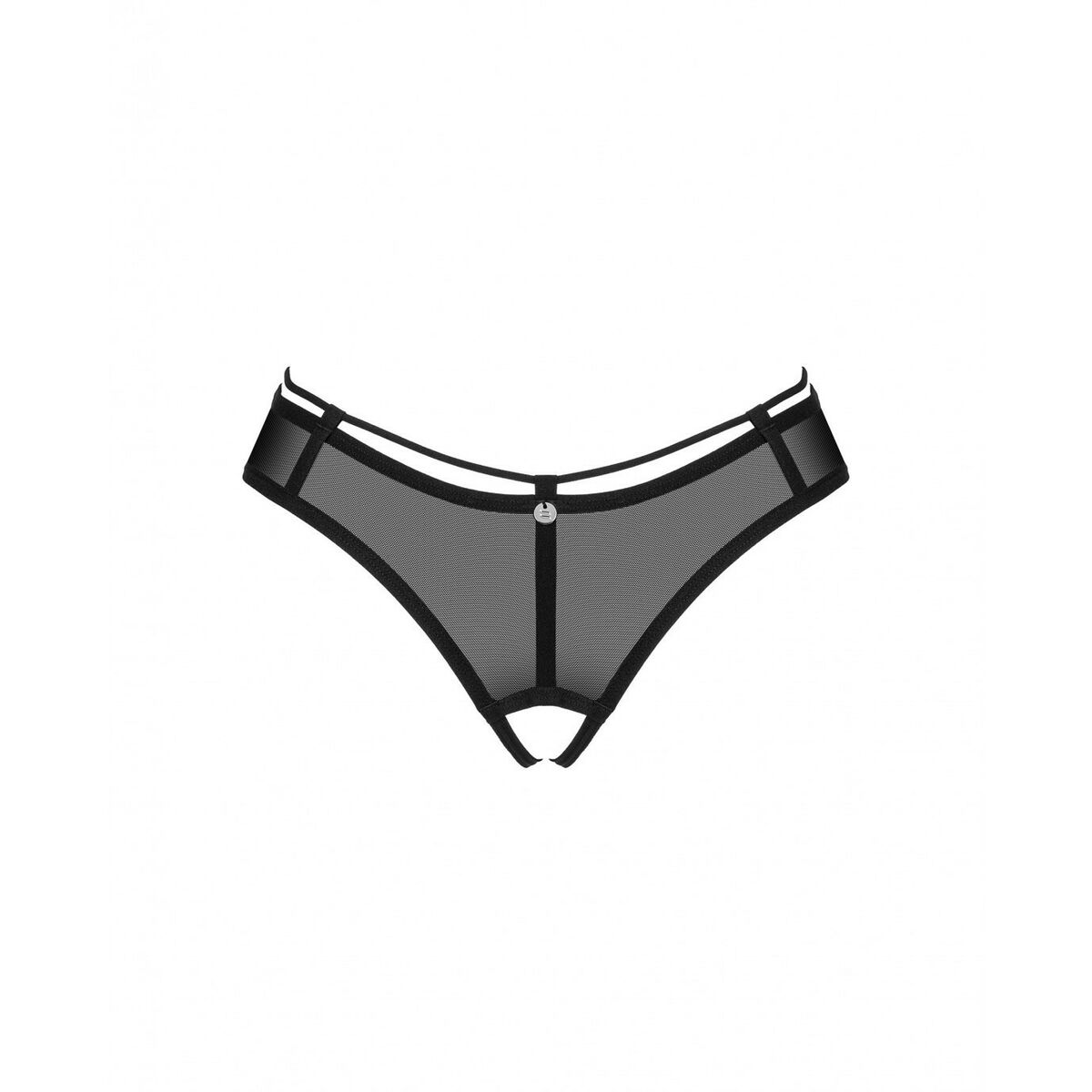 Tanga Obsessive XS/S, 4, roseregalo.com