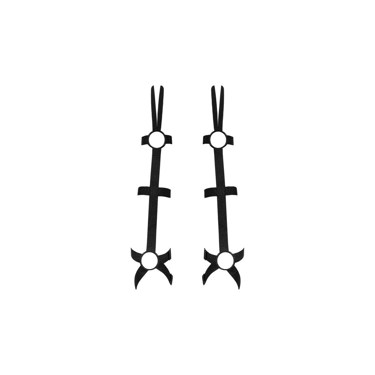 V6H6232CB0AD2FA0CB22FCF8831EF89D2D5R4793911P3