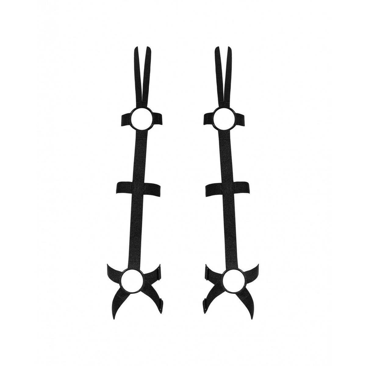 V6HB621075082C5E6228680604A46612126R4793912P4