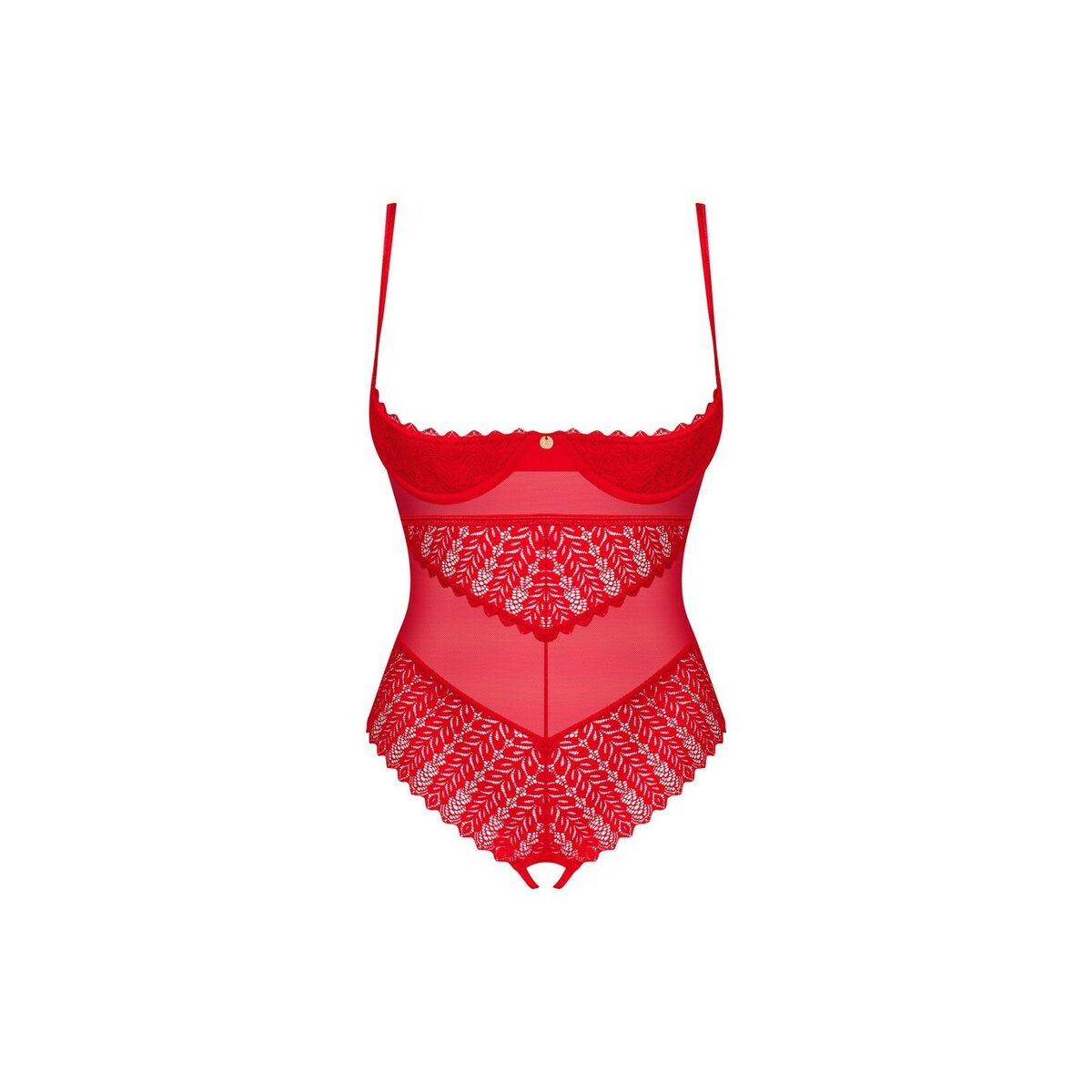 Body Obsessive XS/S, 3, roseregalo.com