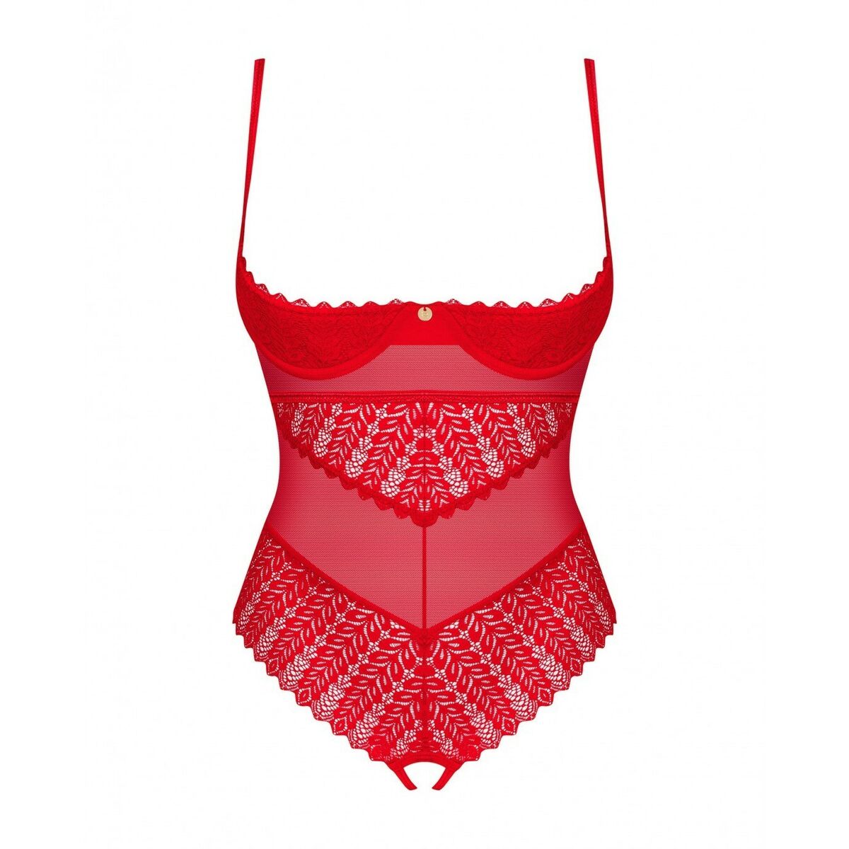 Body Obsessive XS/S, 4, roseregalo.com