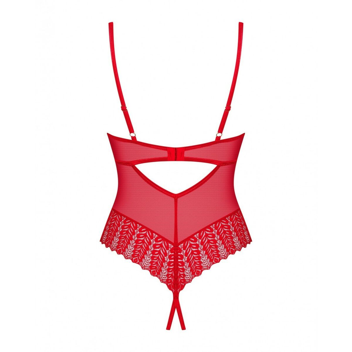 Body Obsessive XS/S, 5, roseregalo.com