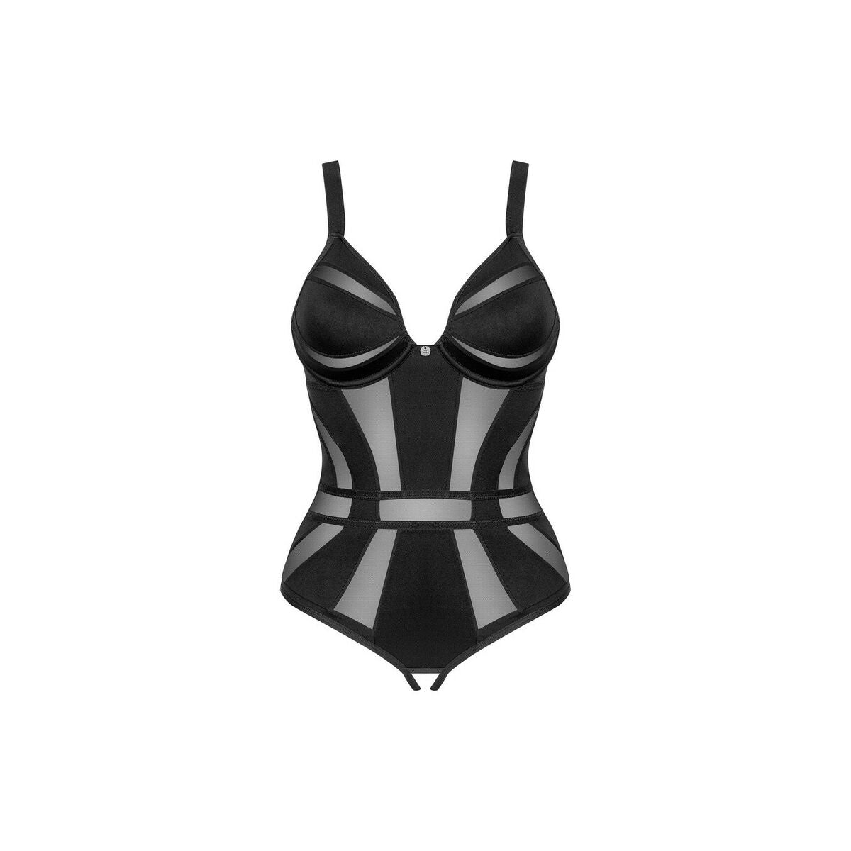 Body Obsessive M/L, 3, roseregalo.com