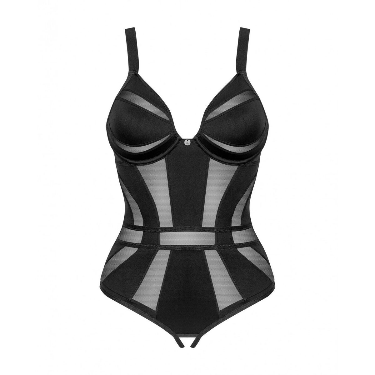 Body Obsessive M/L, 4, roseregalo.com