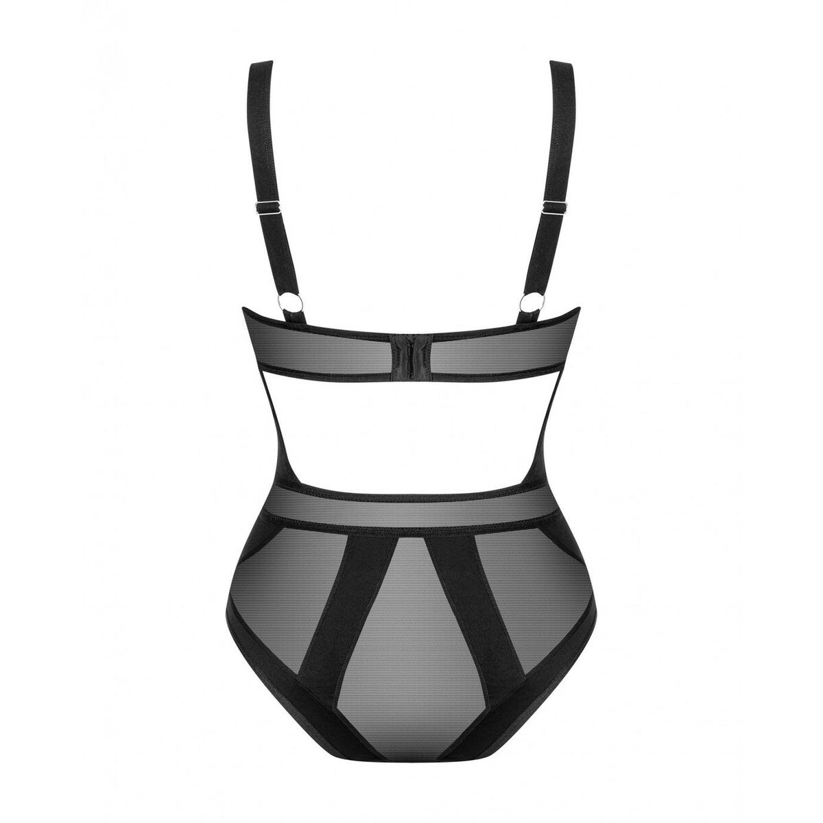 Body Obsessive M/L, 5, roseregalo.com