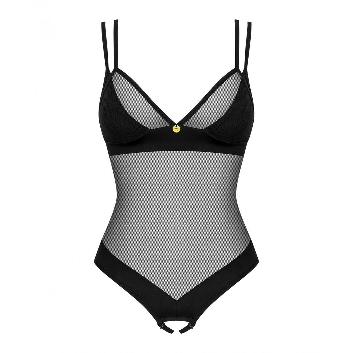 Body Obsessive XL/XXL, 4, roseregalo.com