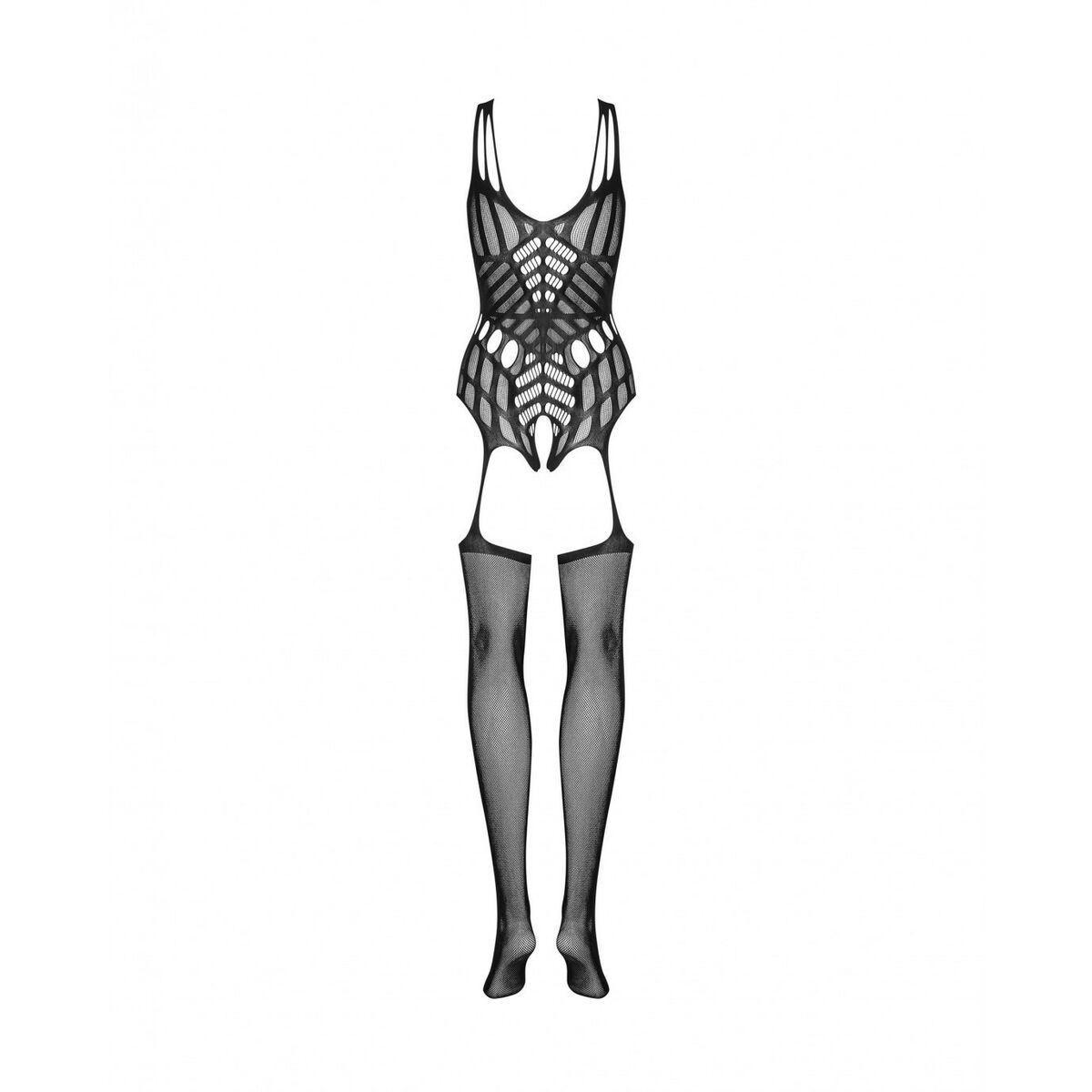 Body Obsessive S/M/L, 5, roseregalo.com