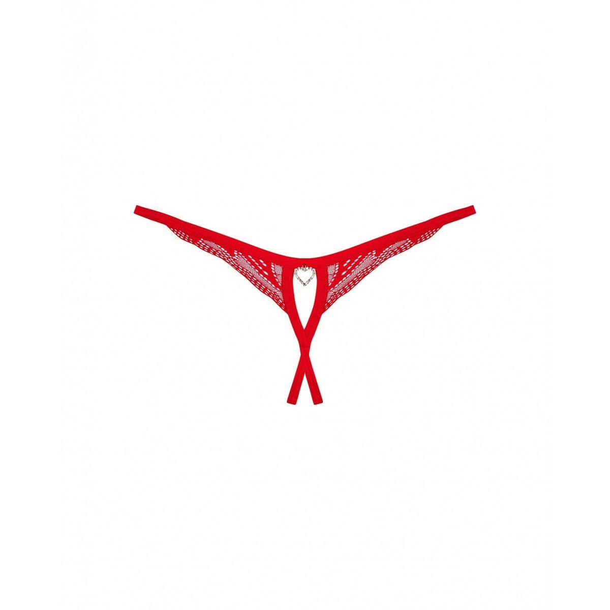 Tanga Obsessive XS/S, 5, roseregalo.com