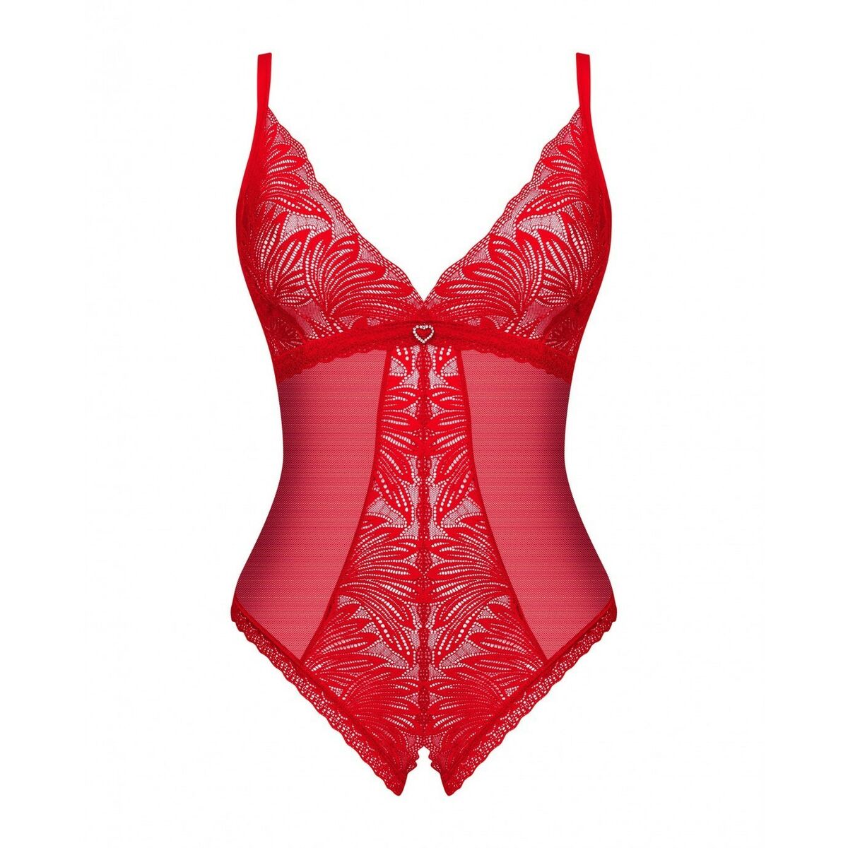 Body Obsessive M/L, 4, roseregalo.com