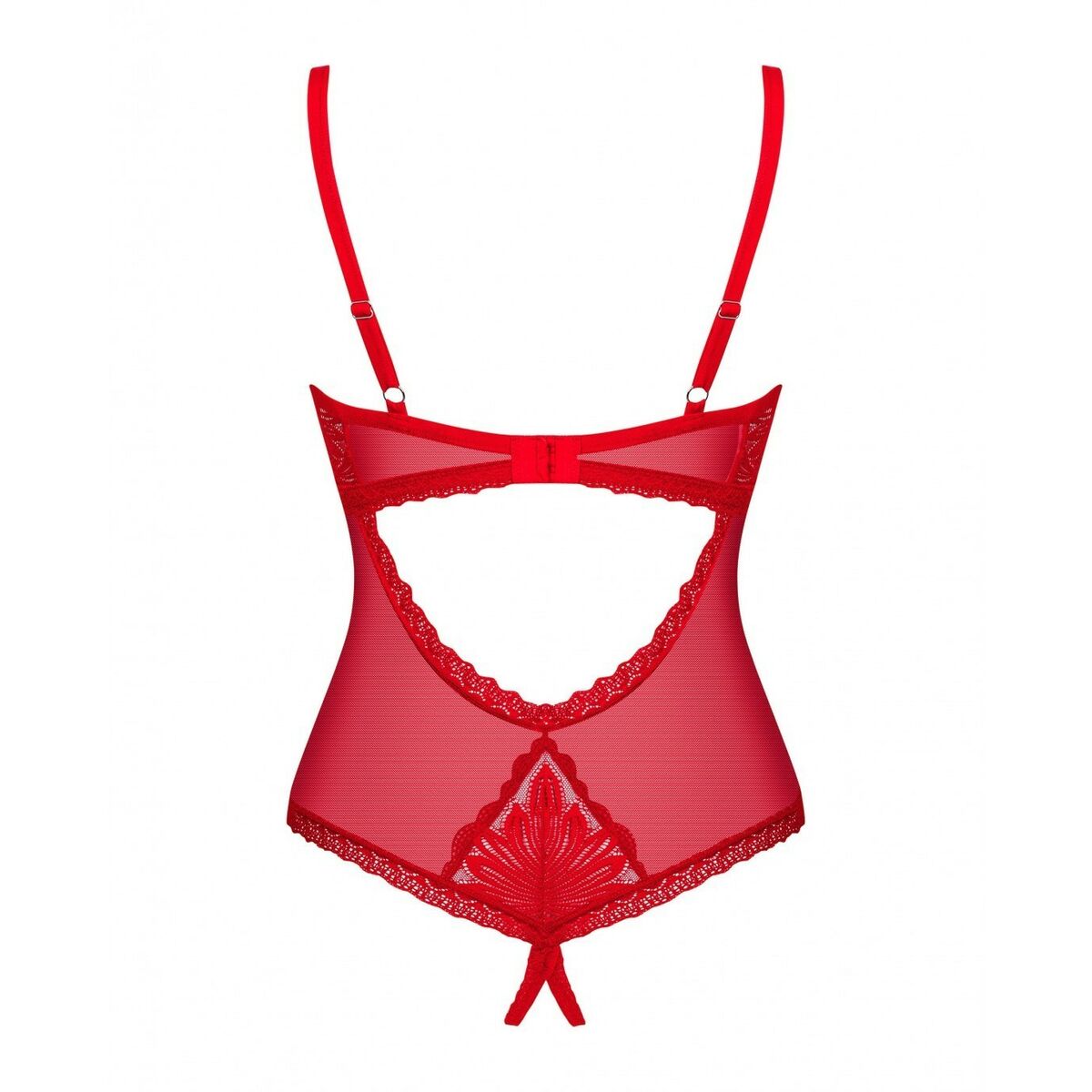 Body Obsessive M/L, 5, roseregalo.com