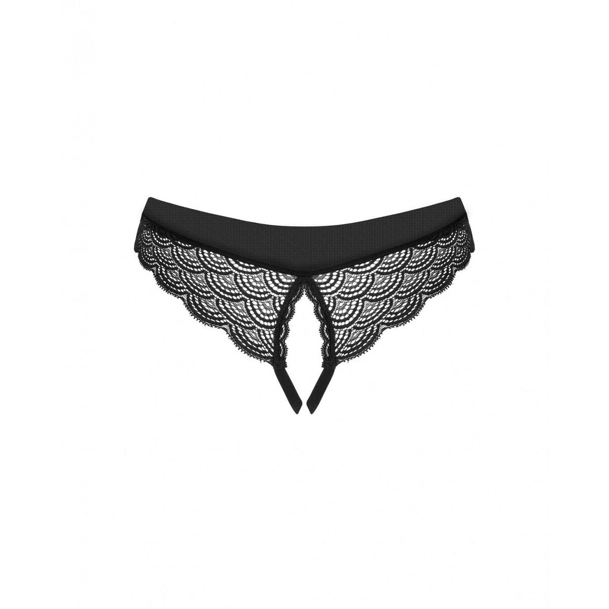 Chiloți Obsessive M/L, 5, roseregalo.com