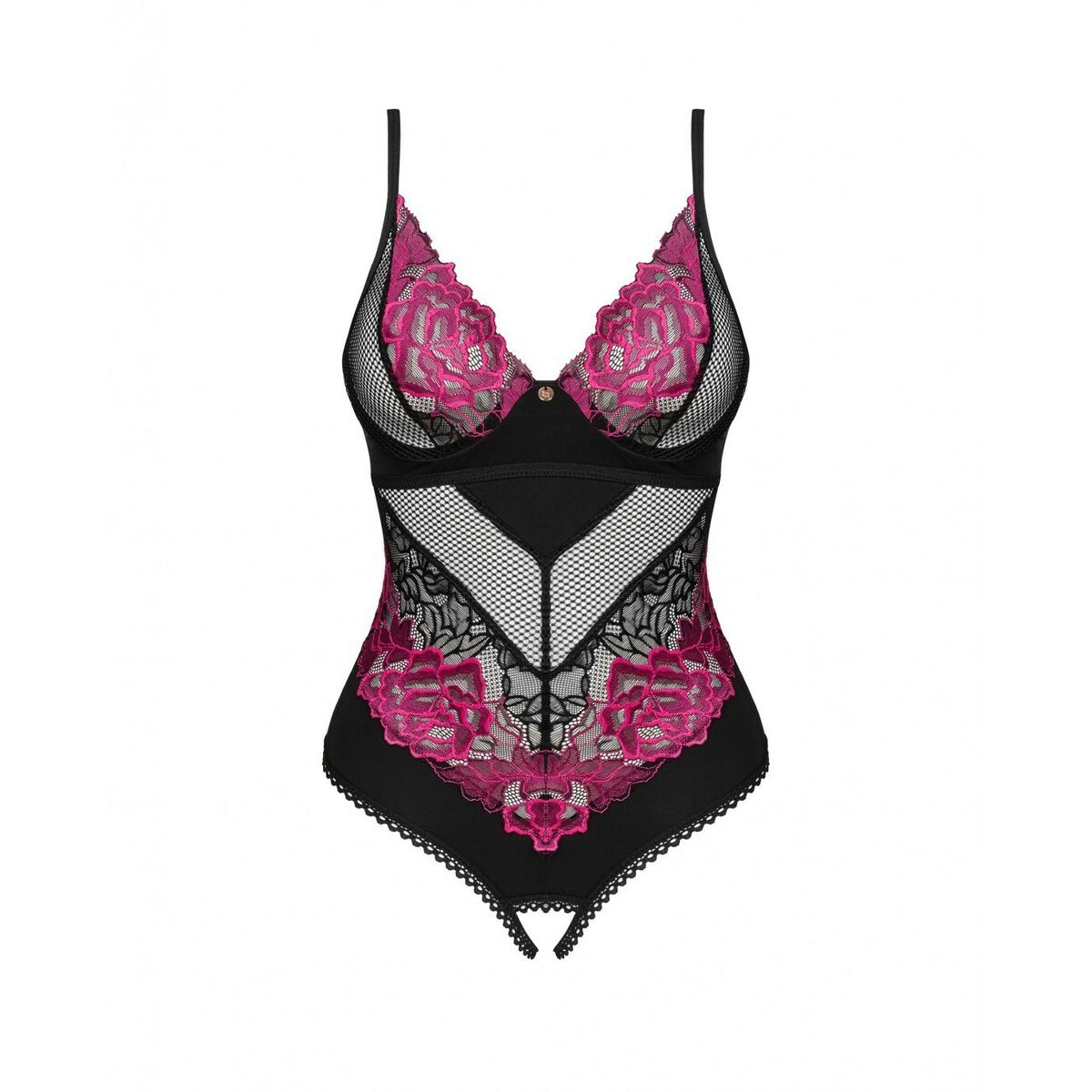 Body Obsessive XS/S, 4, roseregalo.com