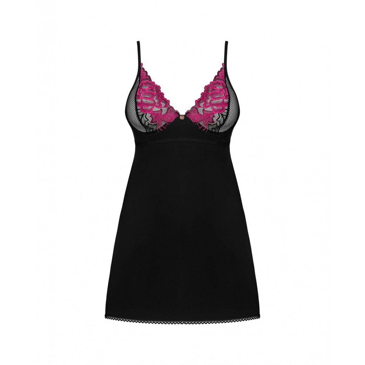 V6H0F8CAB0365AB3518BB4093F818C4B1F2R4672501P4