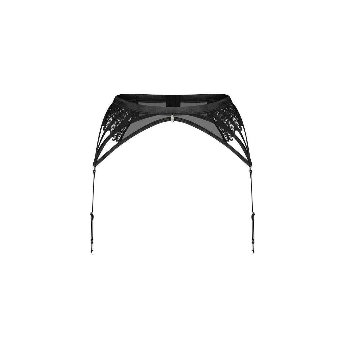 Portjartier Obsessive XS/S, 3, roseregalo.com