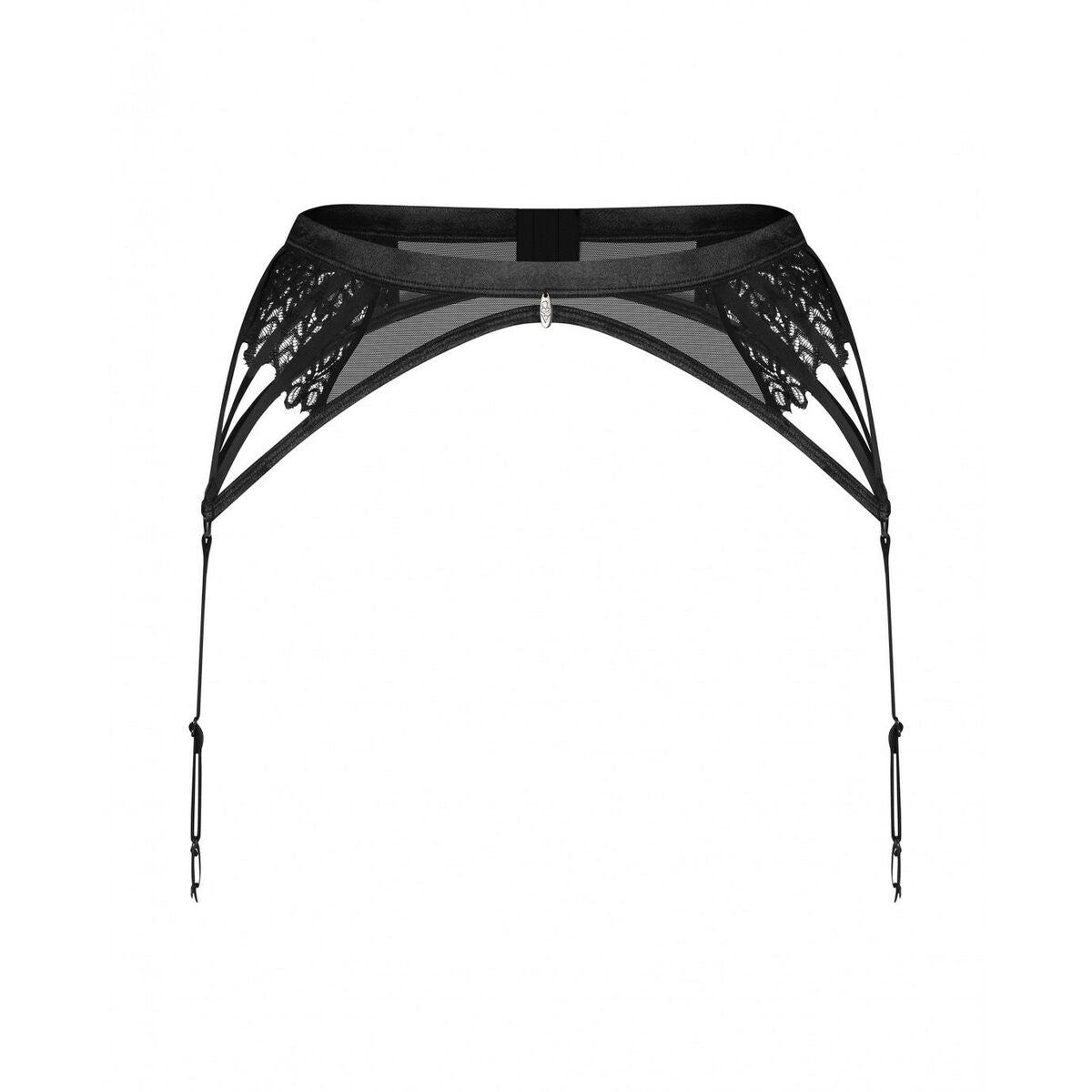 Portjartier Obsessive XS/S, 4, roseregalo.com