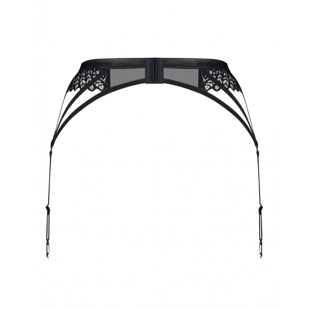 Portjartier Obsessive XS/S, 5, roseregalo.com