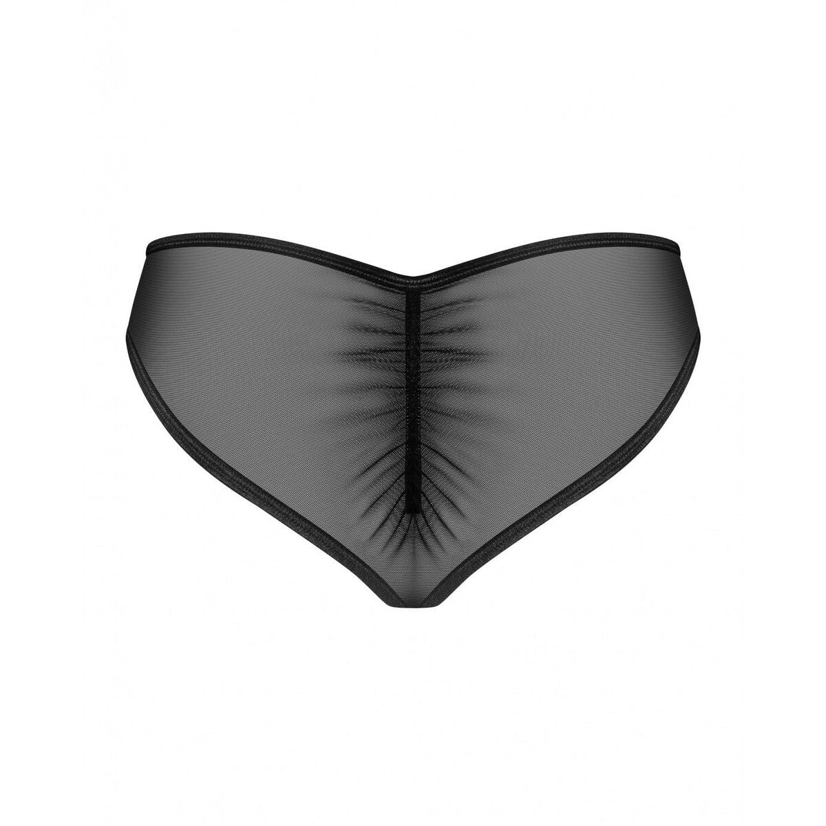 Chiloți Obsessive M/L, 5, roseregalo.com