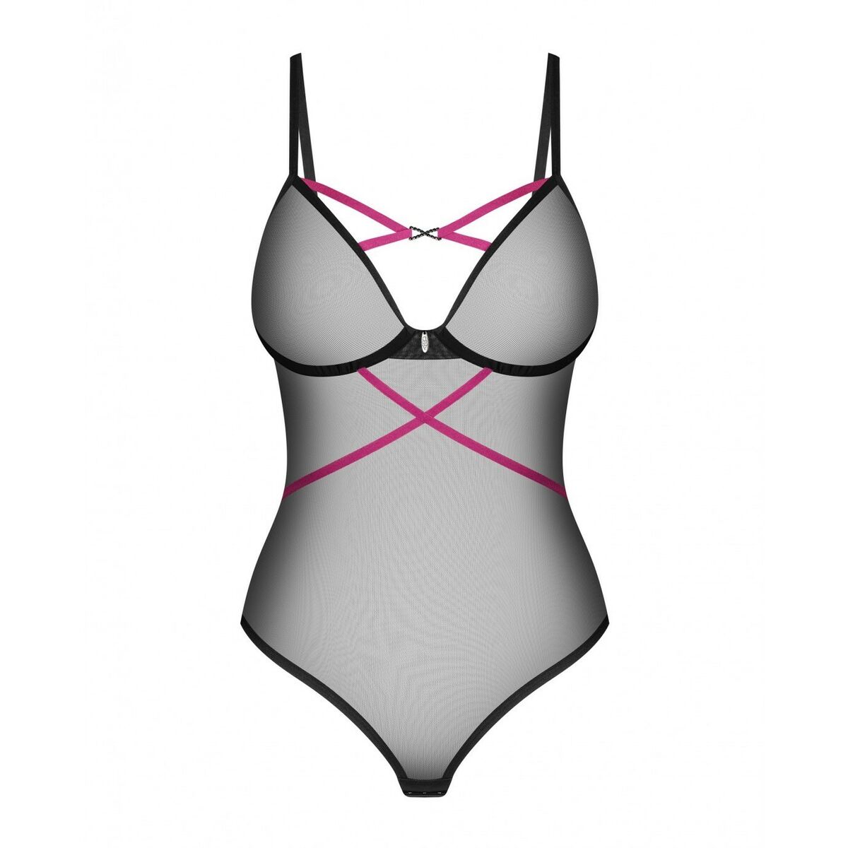 Body Obsessive XS/S, 4, roseregalo.com