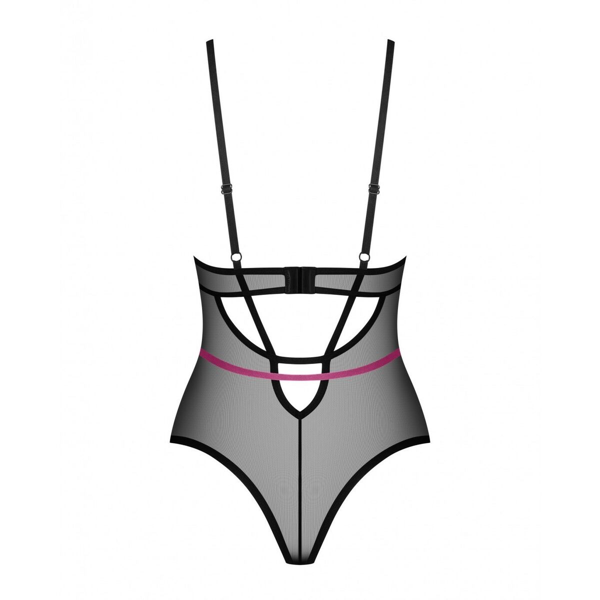 Body Obsessive XL/XXL, 5, roseregalo.com