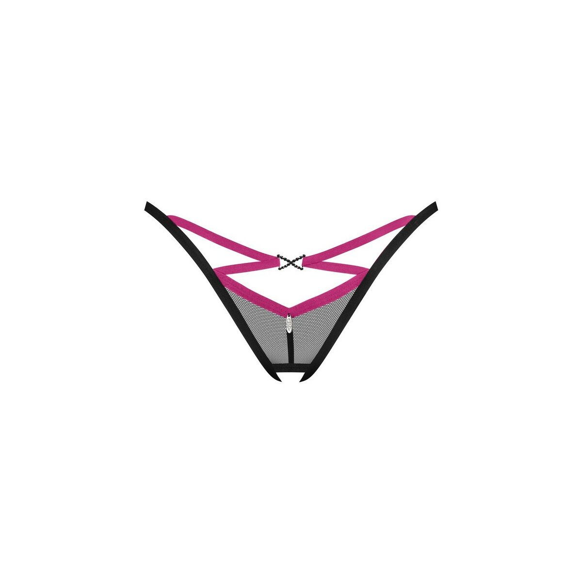 V6HFADD8C91352774F67323794D5A1DF012R4672441P3