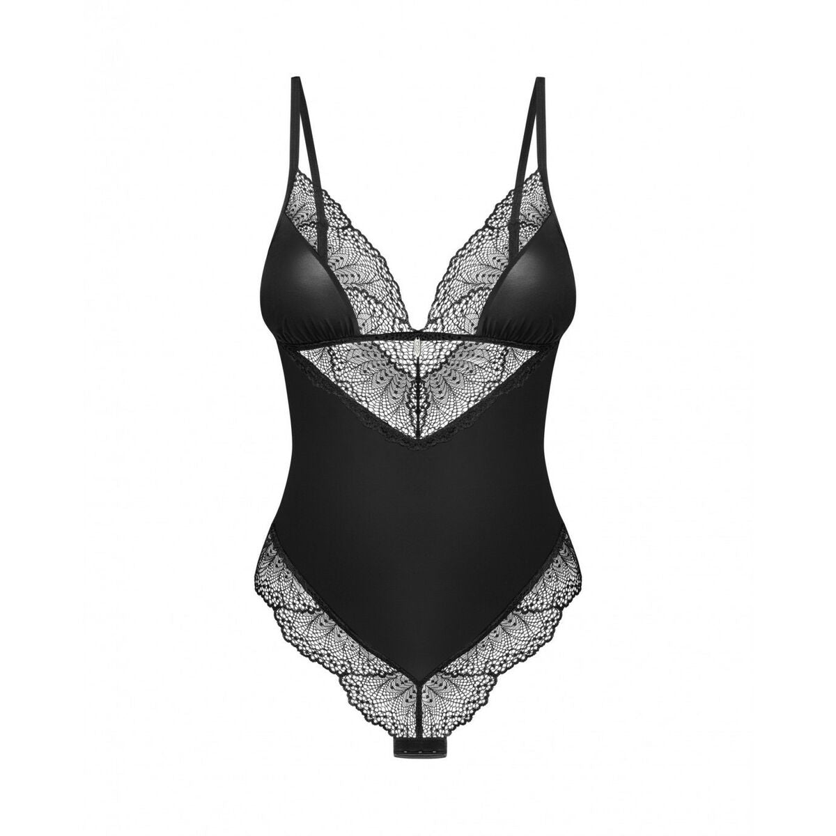 Body Obsessive XL/XXL, 4, roseregalo.com