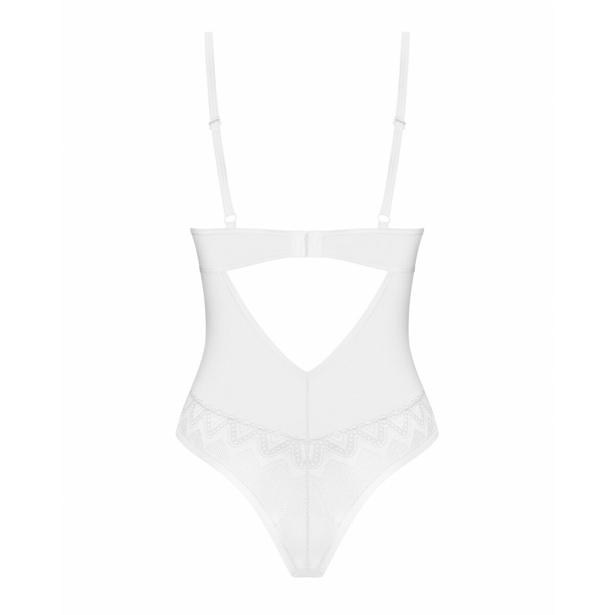 Body Obsessive XS/S, 4, roseregalo.com