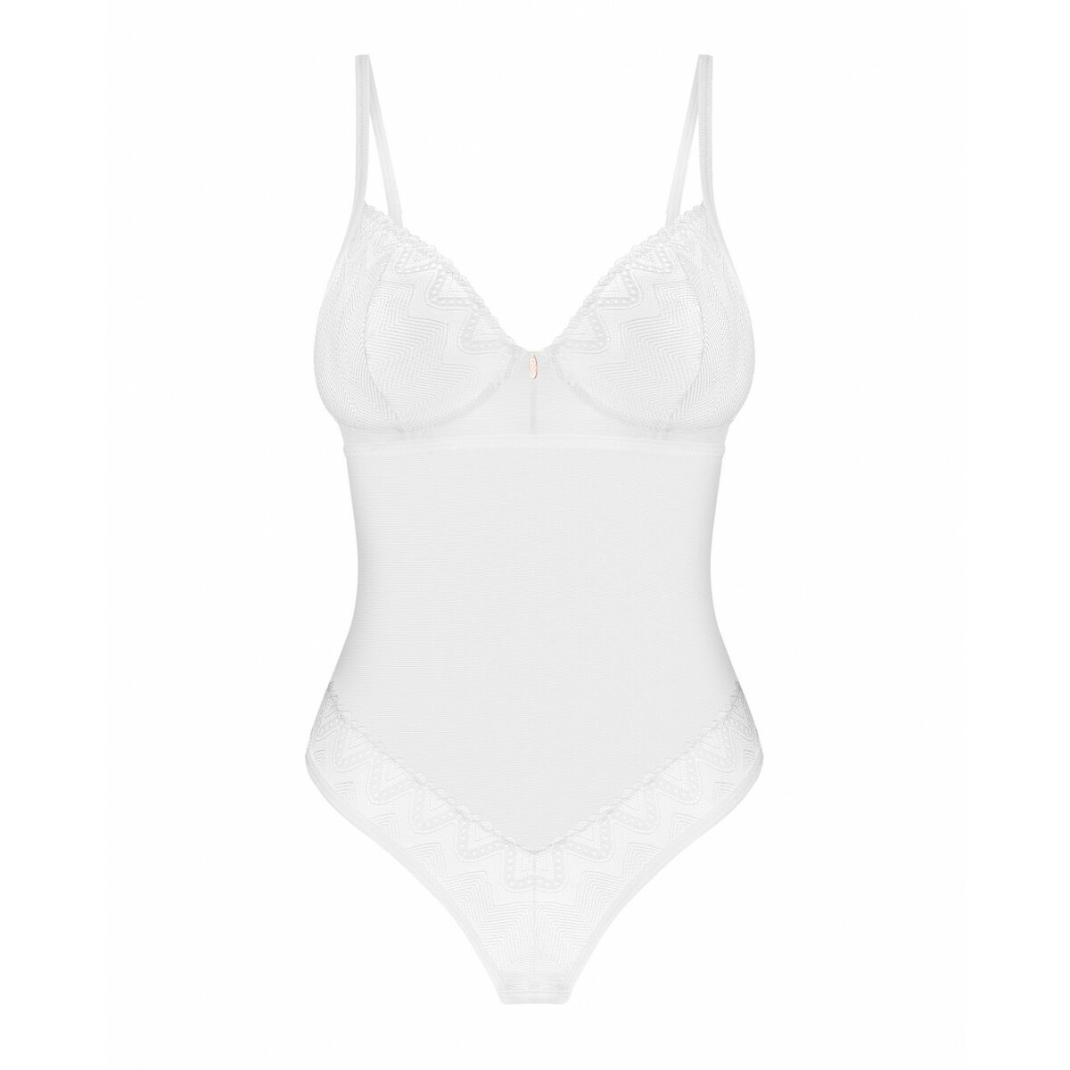 Body Obsessive XL/XXL, 3, roseregalo.com