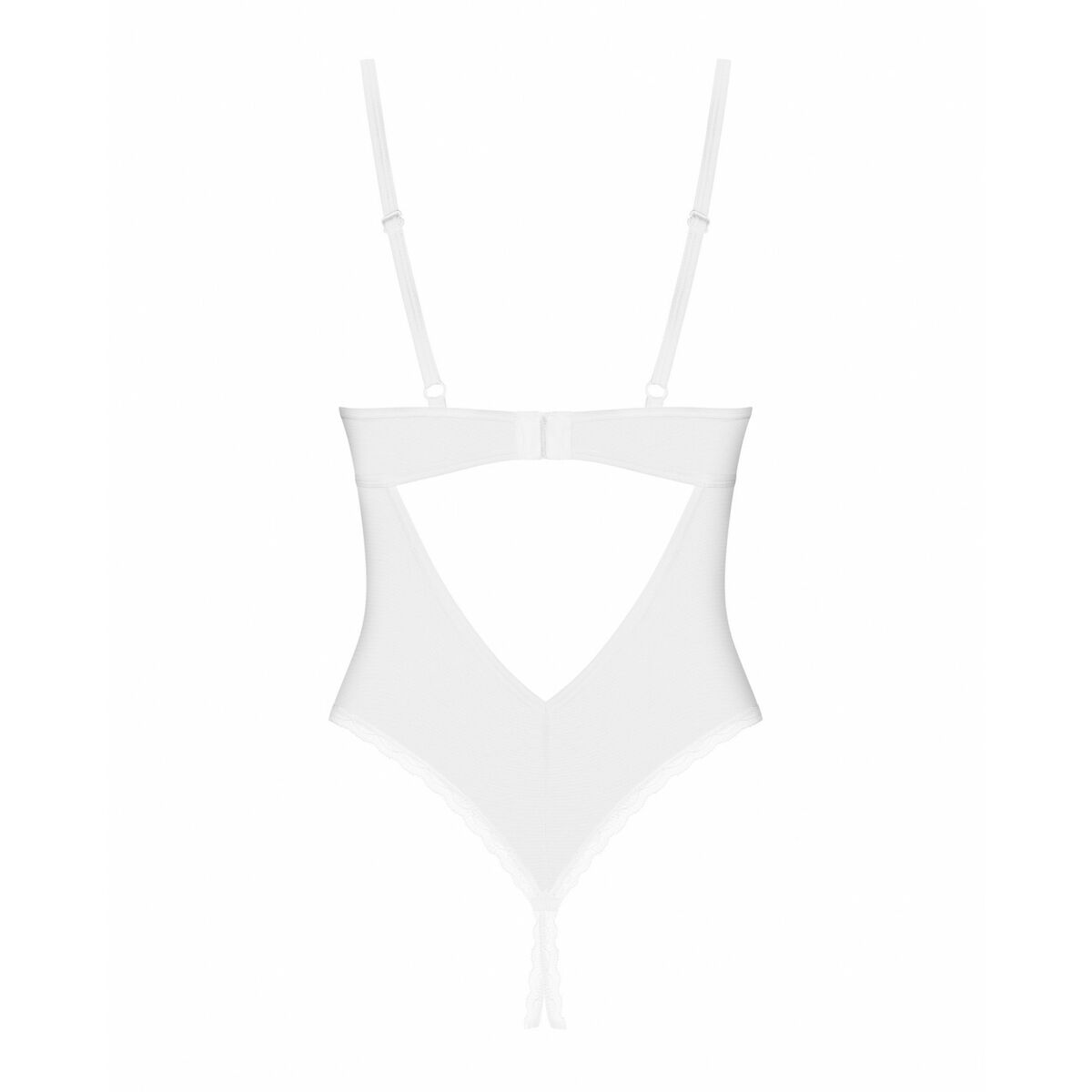 Body Obsessive XS/S, 4, roseregalo.com