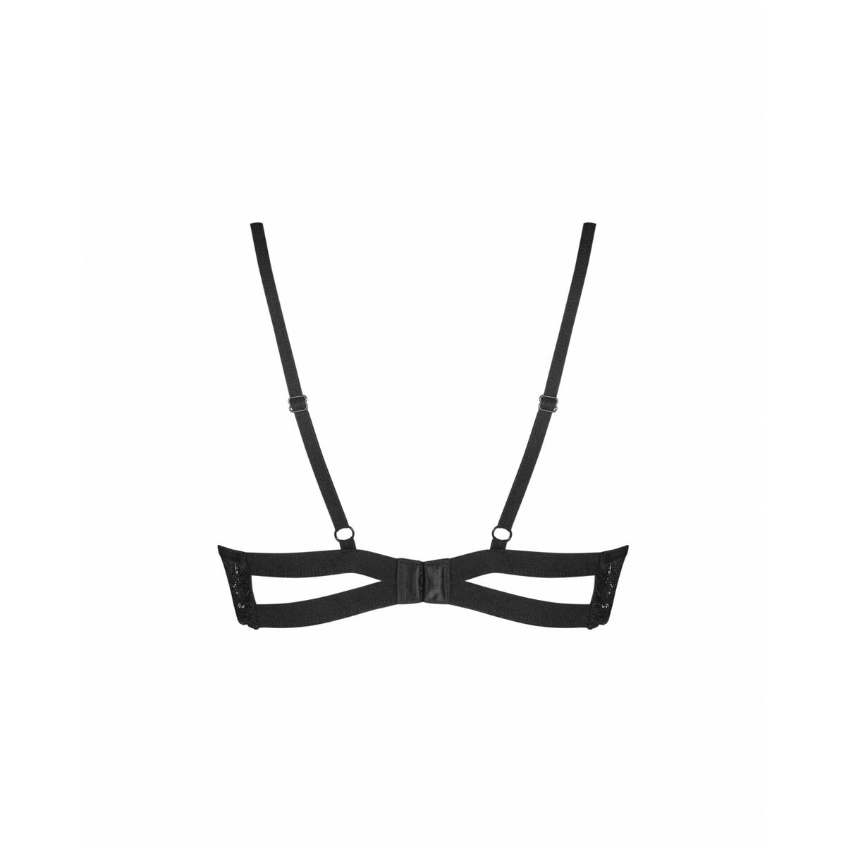 Portjartier Obsessive, 6, roseregalo.com