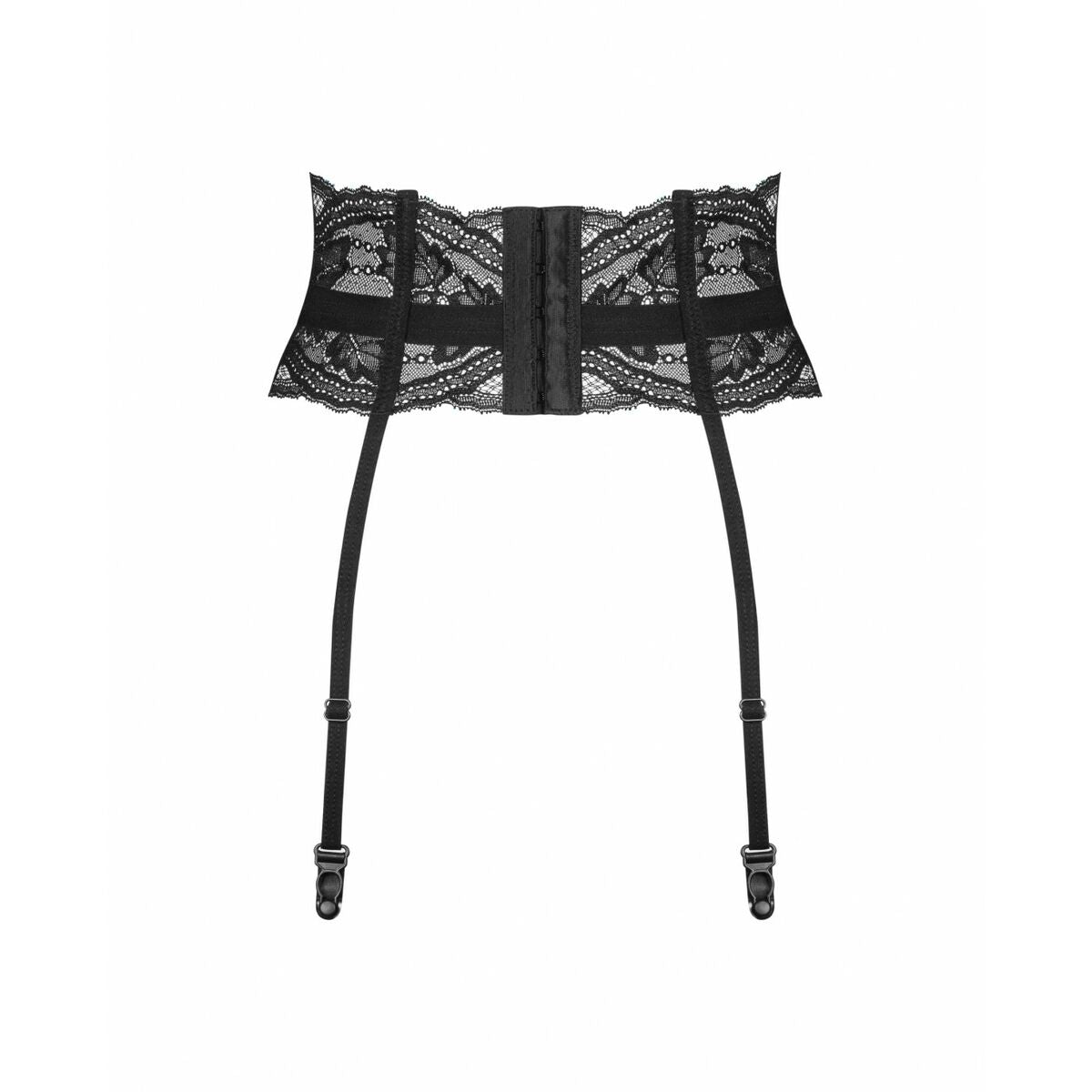 Portjartier Obsessive XS/S, 3, roseregalo.com