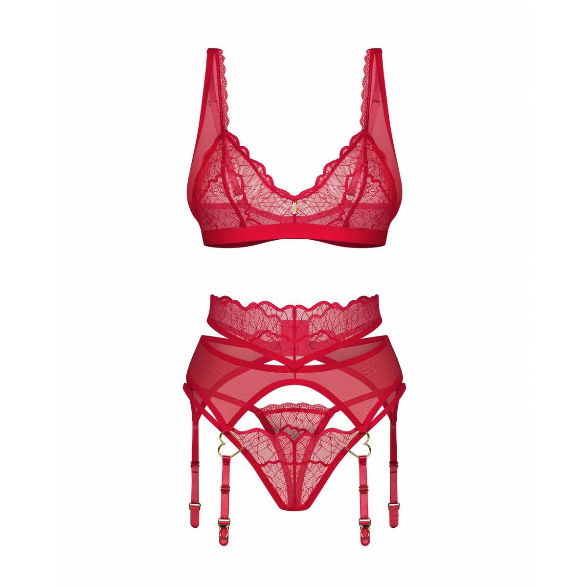 V4H13F96597A672724EC12E67FA99FF10E4R5492570P3