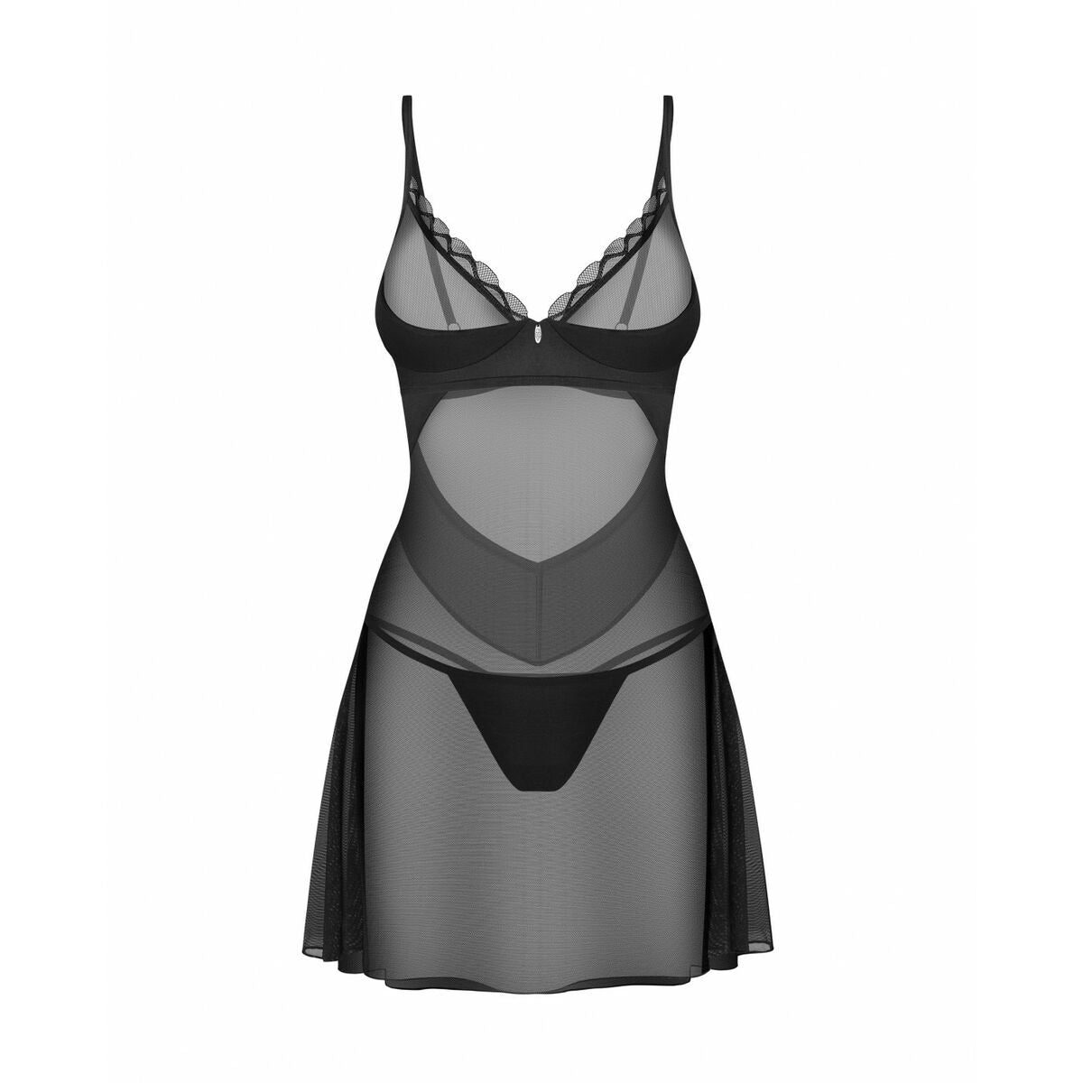 V5HD5B6D9A92F6D6E5AEBFBFC215D5665C3R5570544P2