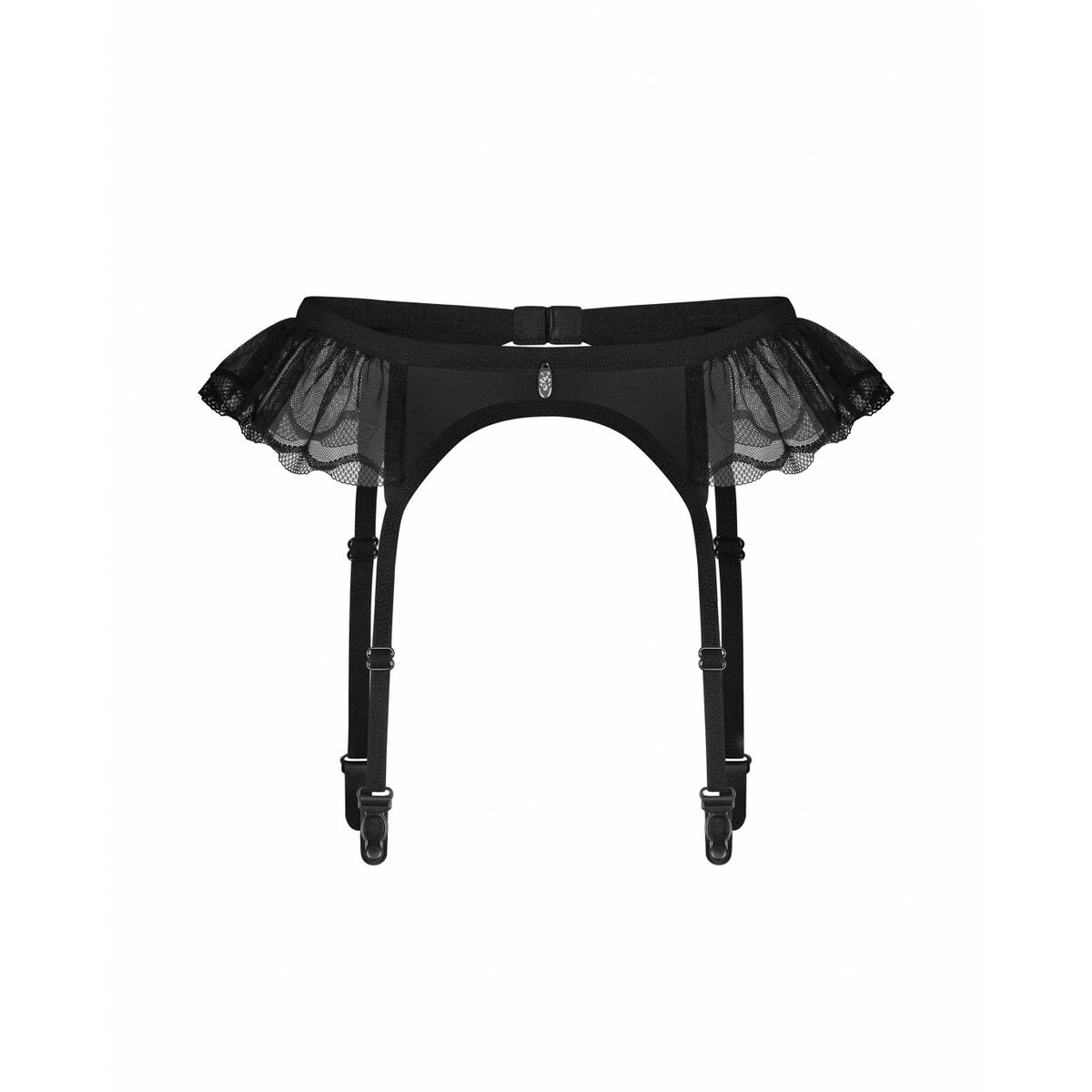 Portjartier Obsessive S/M, 2, roseregalo.com