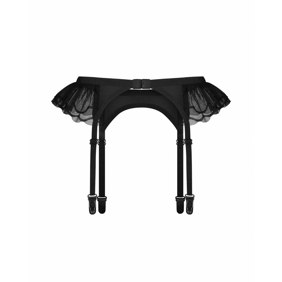 Portjartier Obsessive S/M, 5, roseregalo.com