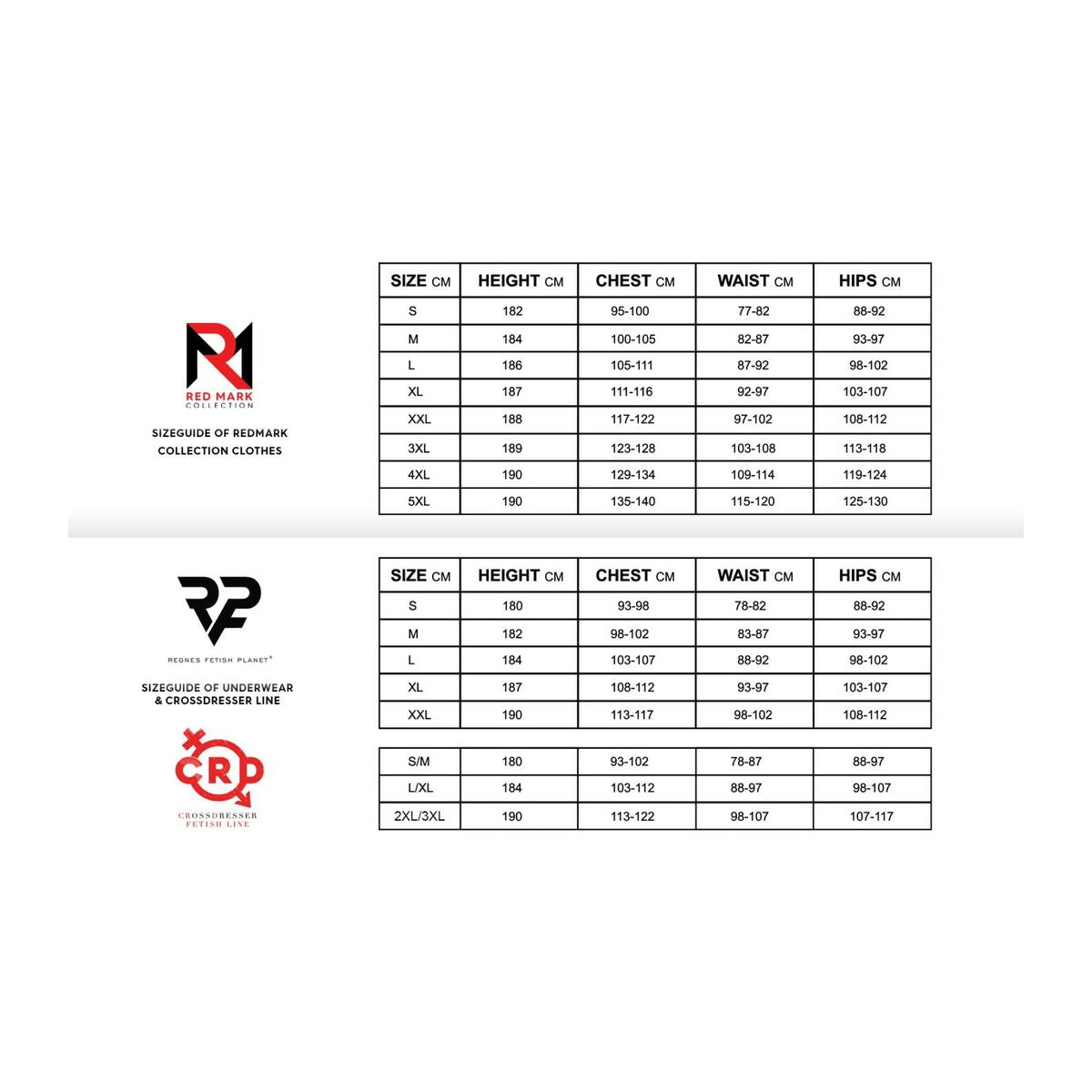 Boxeri pentru bărbați Demoniq Negru S, 6, roseregalo.com