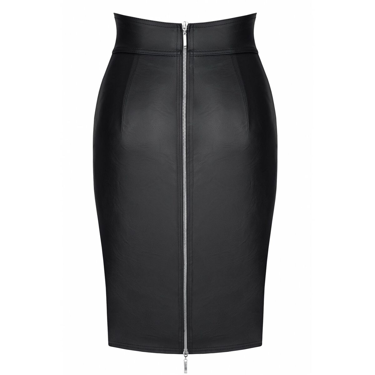 Fustă Demoniq Negru M, 8, roseregalo.com