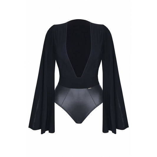 V4HAC24CB5770BA49EF265E303D78A6B5C7R4793607P1