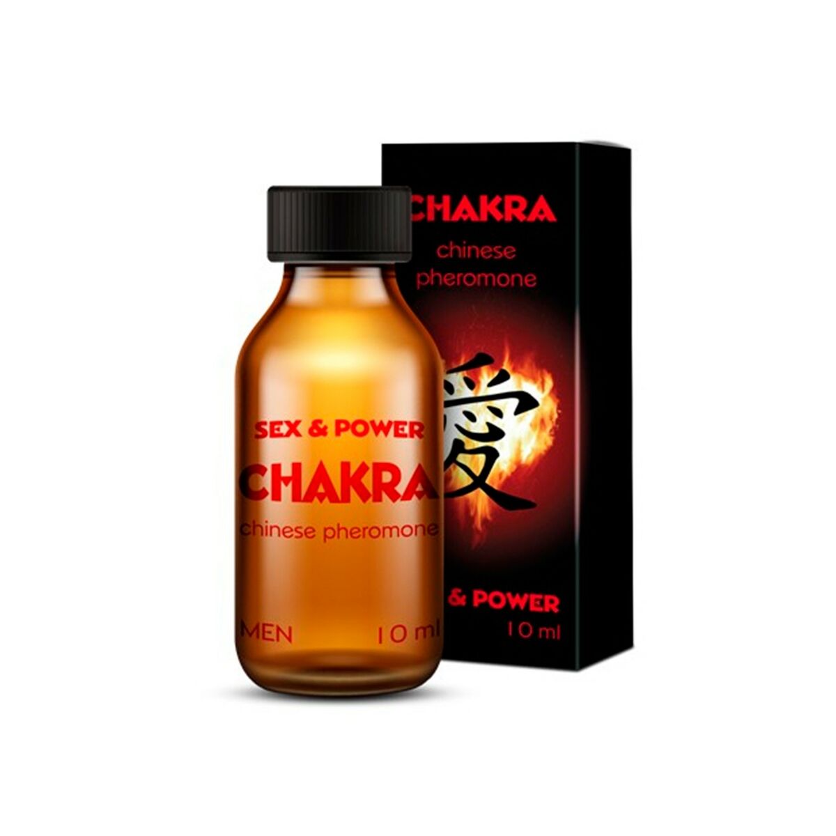 Cremă de întârziere Euro1sex 10 ml, 1, roseregalo.com