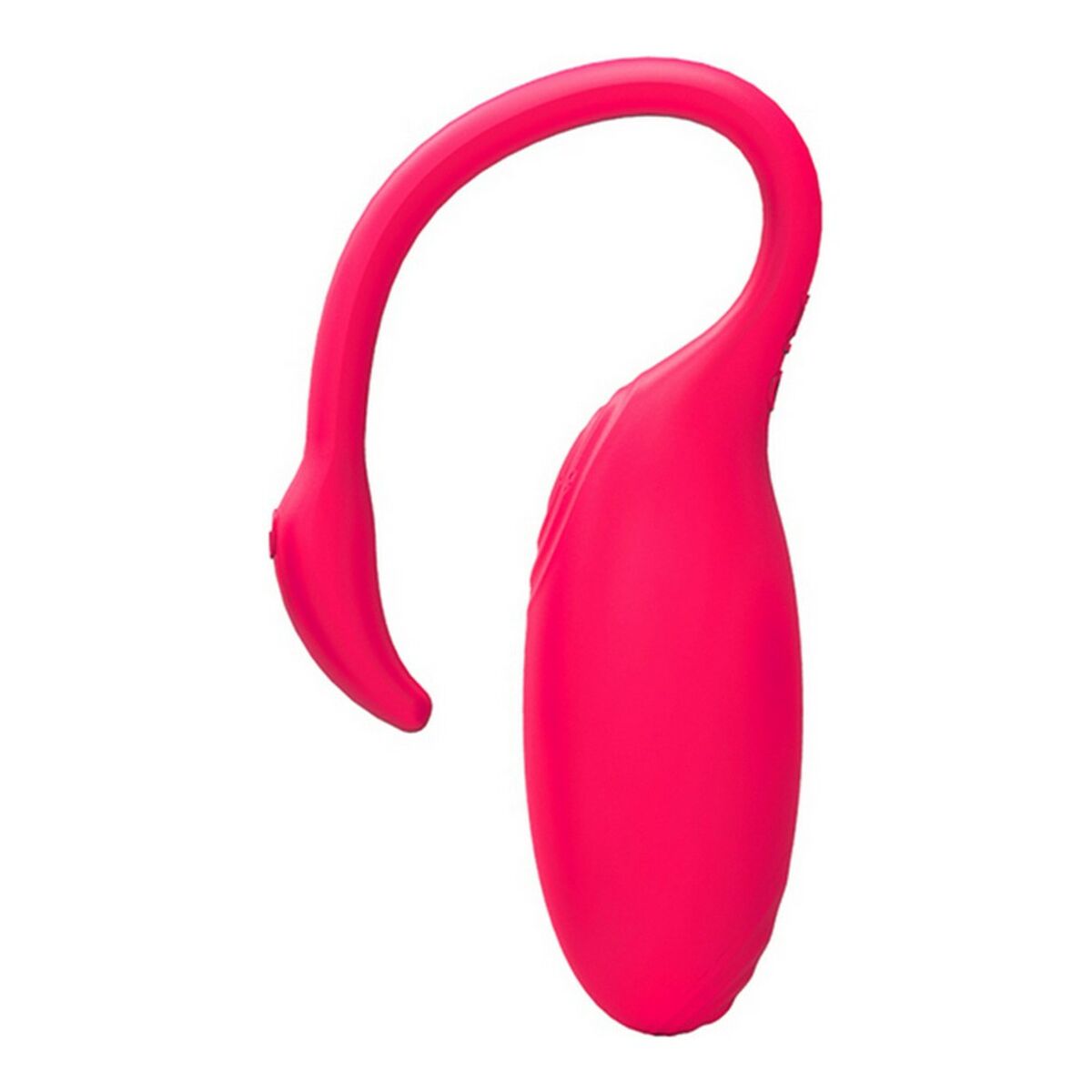 Vibrator Ou Magic Motion MM003 Fucsia, 1, roseregalo.com