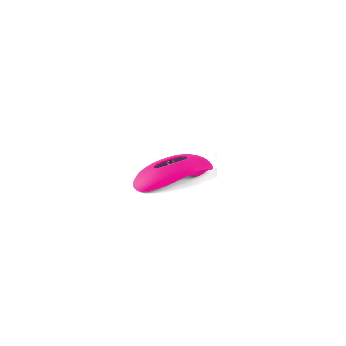 Vibrator Magic Motion Candy Roz, 1, roseregalo.com