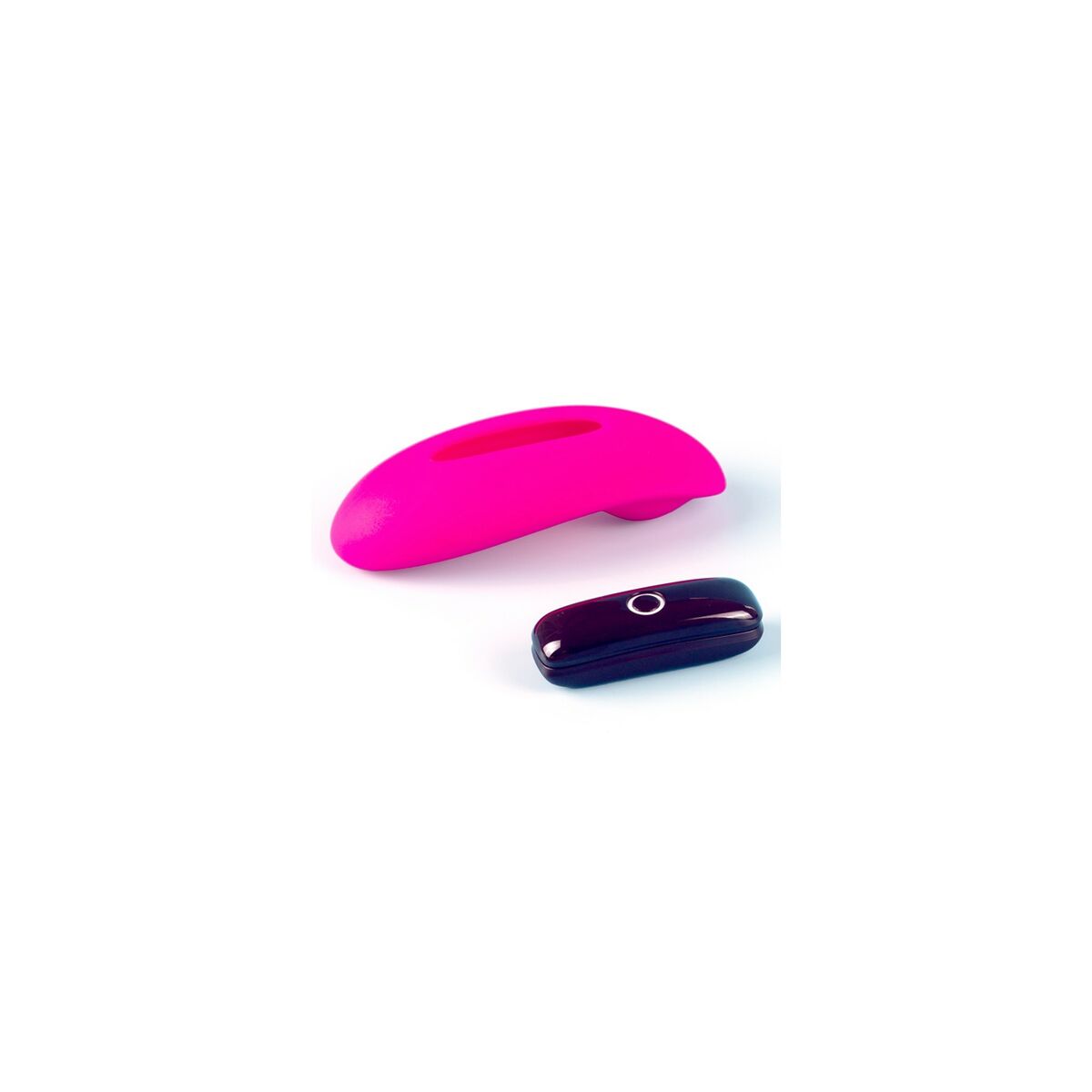 Vibrator Magic Motion Candy Roz, 3, roseregalo.com
