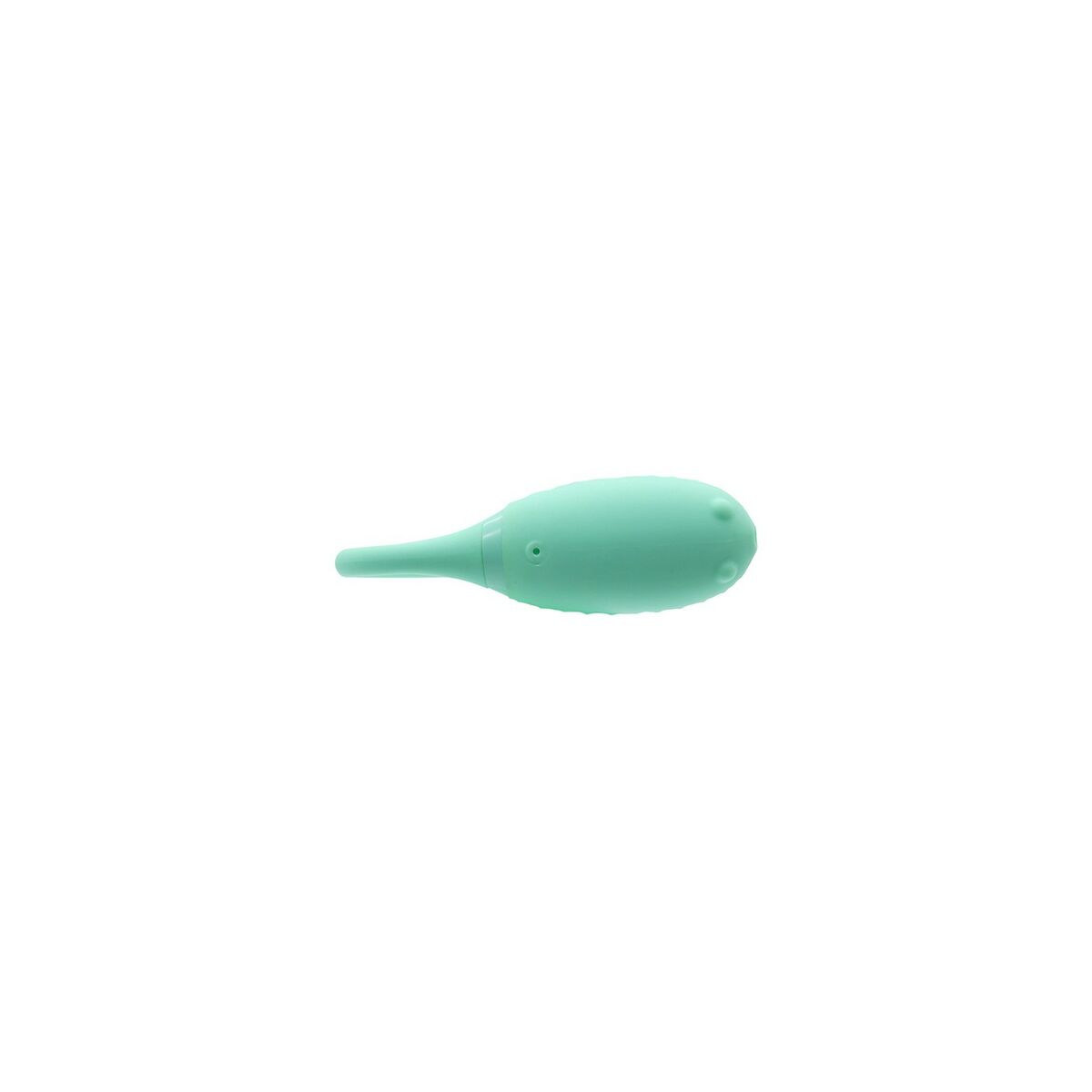 Vibrator Ou Magic Motion Fugu Verde, 6, roseregalo.com