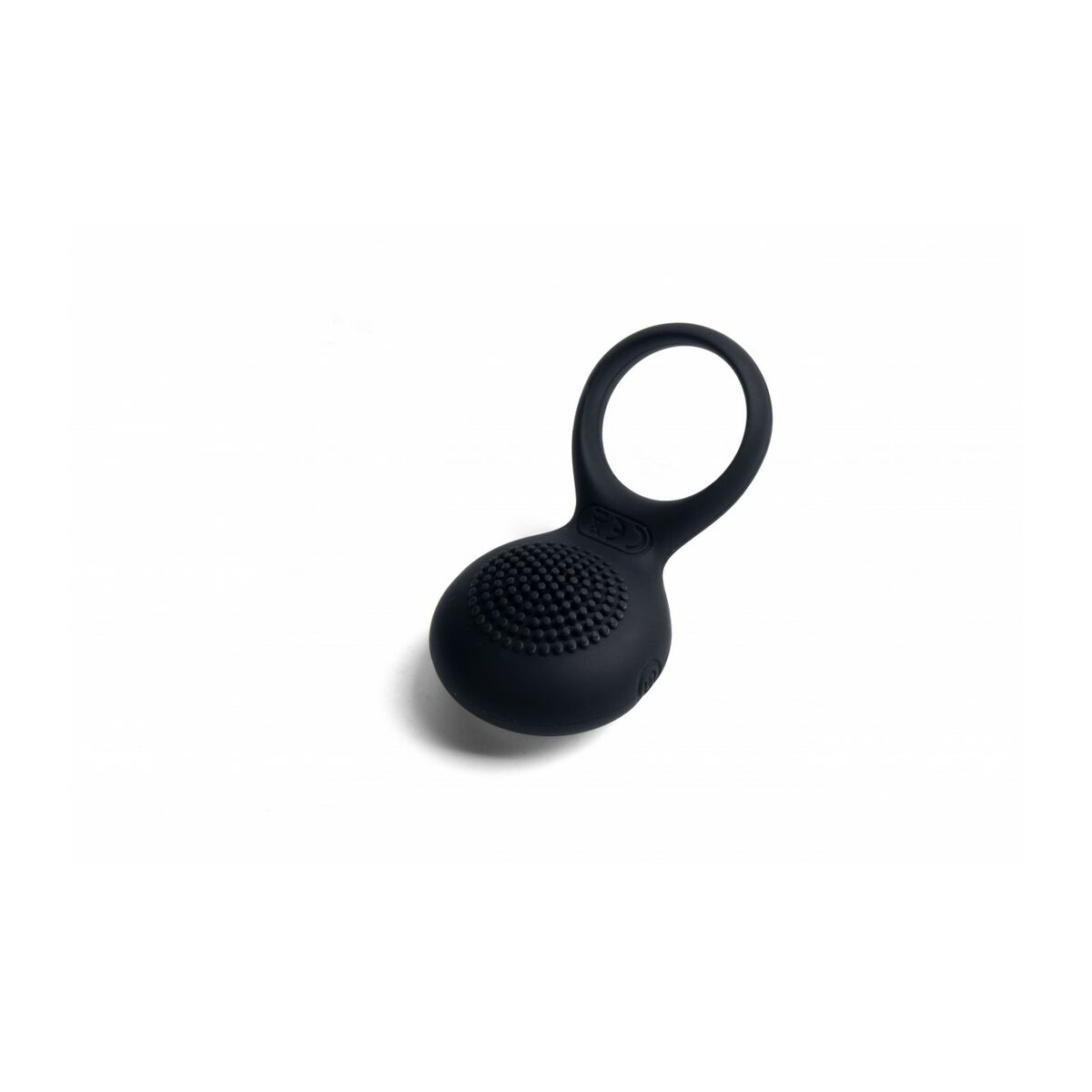 Inel Vibrator Svakom Tyler Negru, 9, roseregalo.com
