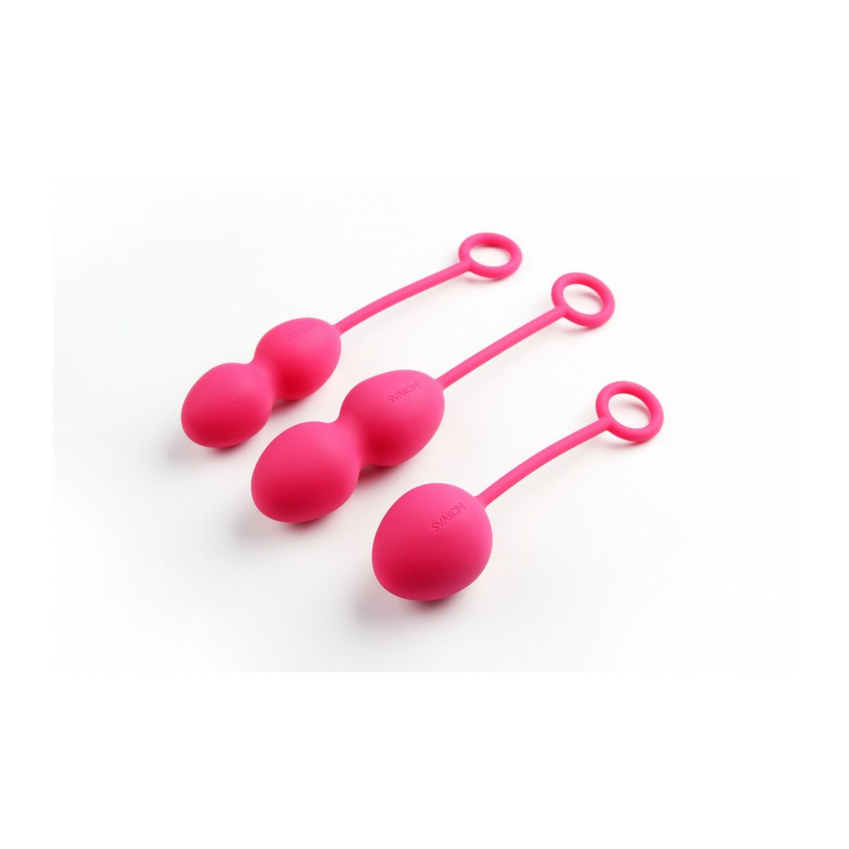 Bile de Orgasm Svakom Nova Ball, 5, roseregalo.com