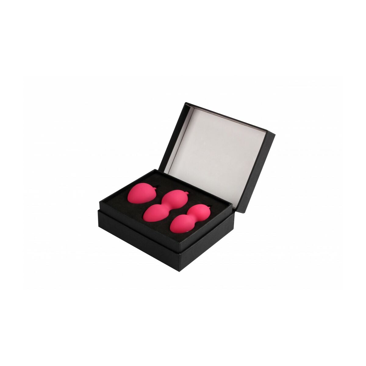 Bile de Orgasm Svakom Nova Ball, 6, roseregalo.com