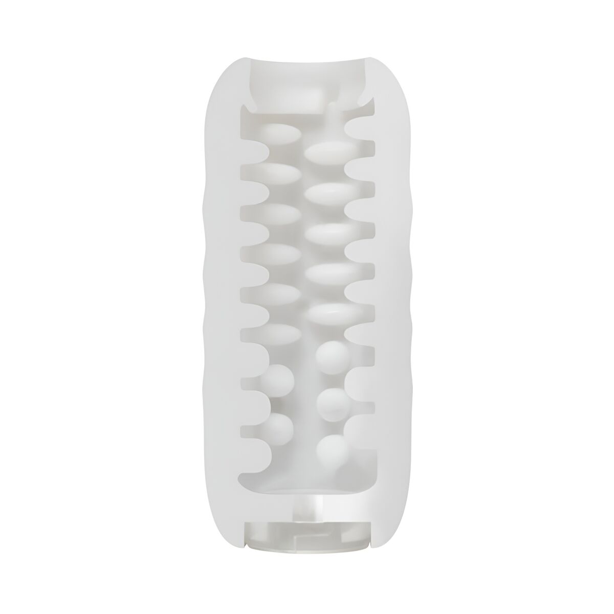 Masturbator Svakom ALEX NEO 2, 5, roseregalo.com