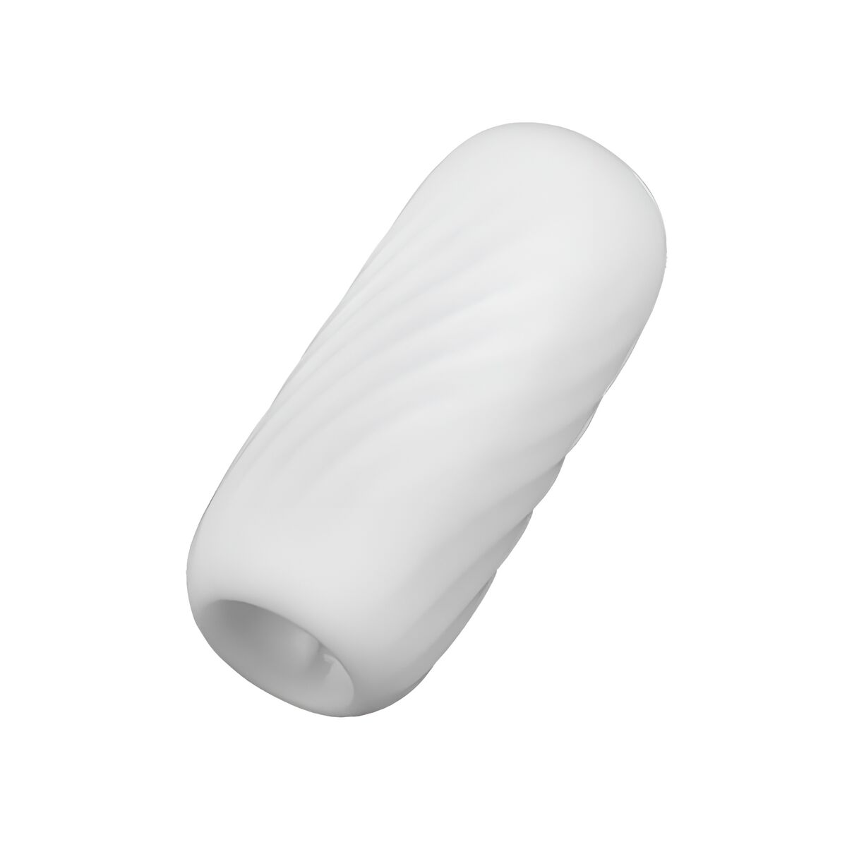 Masturbator Svakom ALEX NEO 2, 7, roseregalo.com